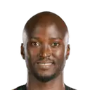Danilo Pereira