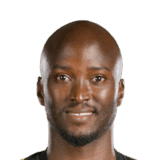 Danilo Pereira