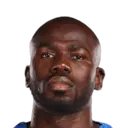 Koulibaly