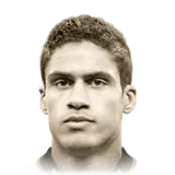 Varane