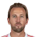 Kane
