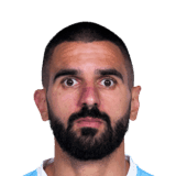 Behich