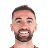 Sergi Darder