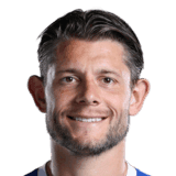 Tarkowski