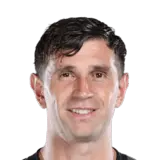Martínez