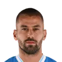 Spinazzola