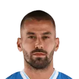 Spinazzola