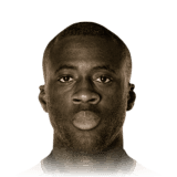 Touré