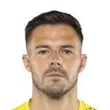 Butland