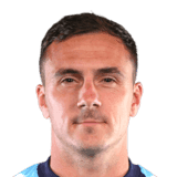Scowen