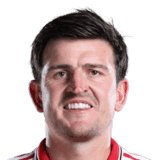 Maguire