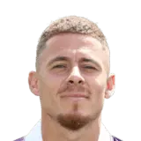 Hazard