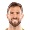 Iñigo Martínez