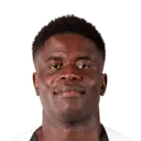 Samba