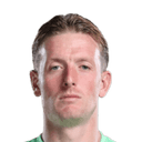Pickford