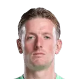 Pickford