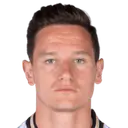 Thauvin