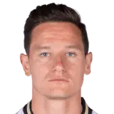 Thauvin