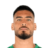 Gazzaniga