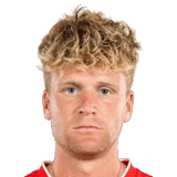 McGeehan