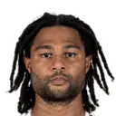 Gnabry