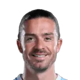 Grealish