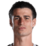 Kepa