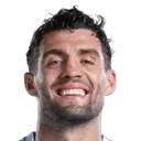 Kovačić