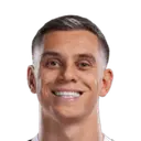 Trossard