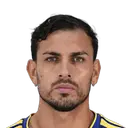 Paredes