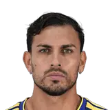 Paredes