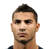 Quaresma
