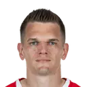 Ginter