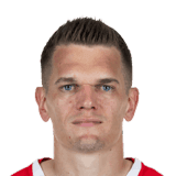 Ginter