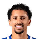 Marquinhos