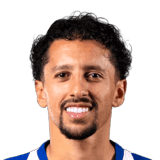 Marquinhos