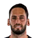 Çalhanoğlu