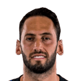 Çalhanoğlu