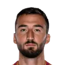 Cristante