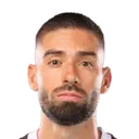 Carrasco