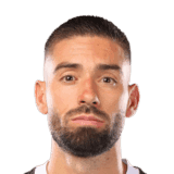 Carrasco