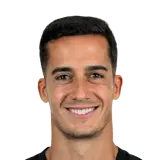 Lucas Vázquez