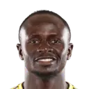 Mané