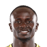 Mané