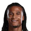 Aké