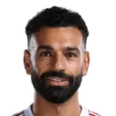 Salah