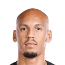 Fabinho