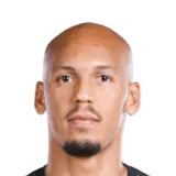 Fabinho
