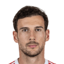 Goretzka