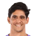 Bounou